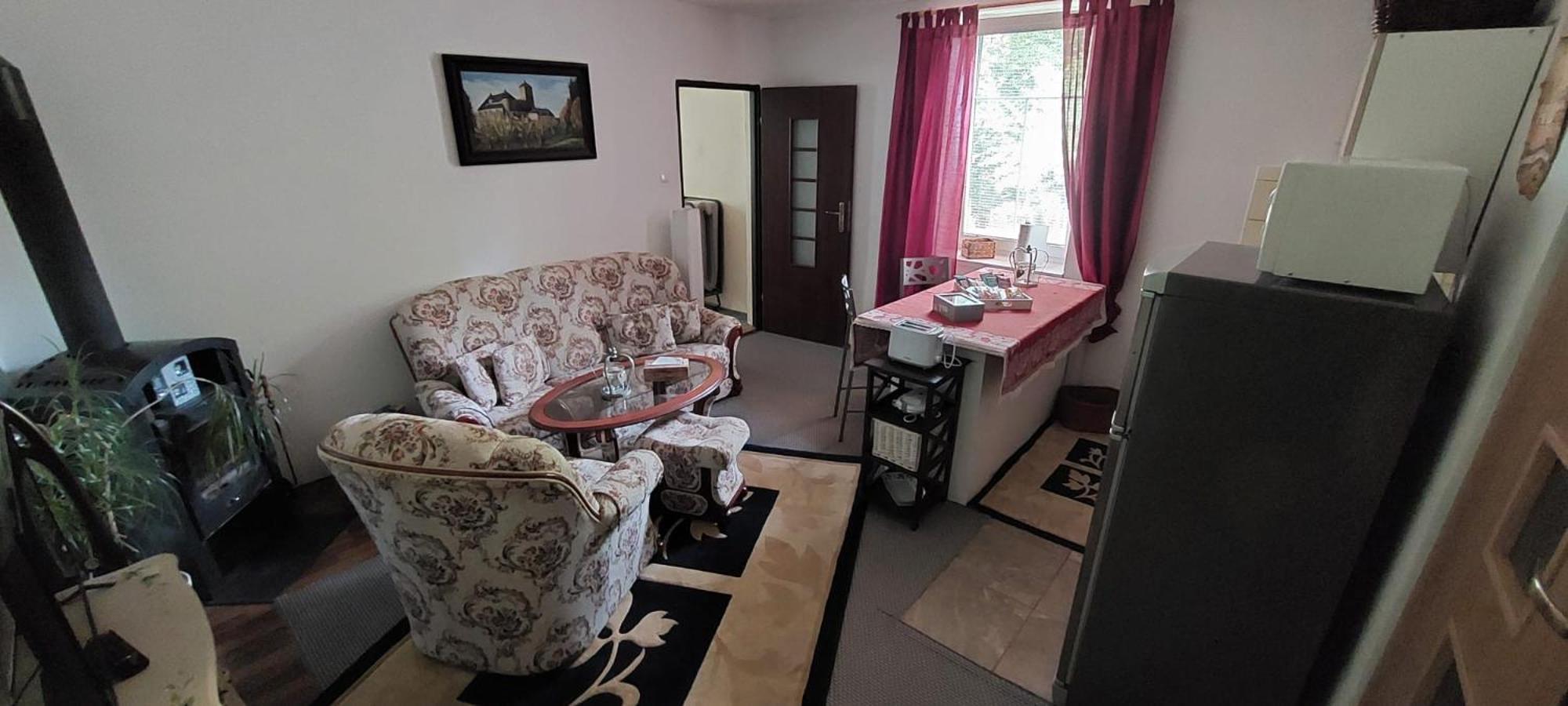 Kost סובוטקה